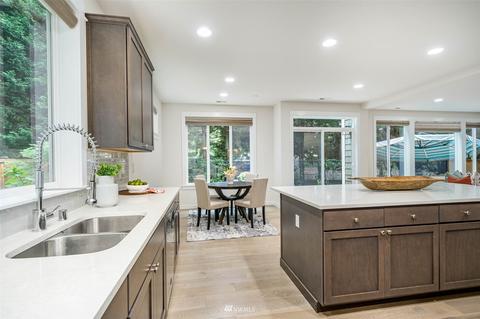 10133 NE 147th St, Bothell, WA 98011 photo 8