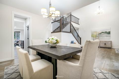 10133 NE 147th St, Bothell, WA 98011 photo 13