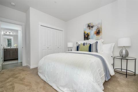 10133 NE 147th St, Bothell, WA 98011 photo 21
