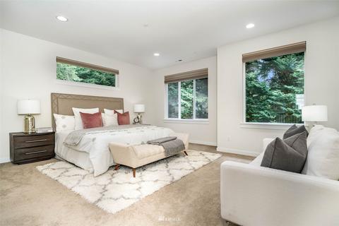 10133 NE 147th St, Bothell, WA 98011 photo 16