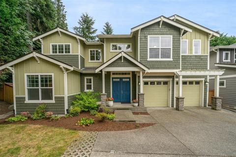 10133 NE 147th St, Bothell, WA 98011 photo 2