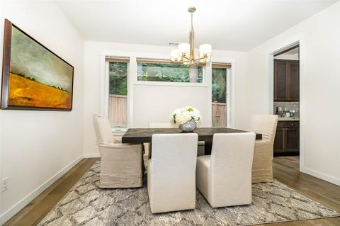 10133 NE 147th St, Bothell, WA 98011 photo 12