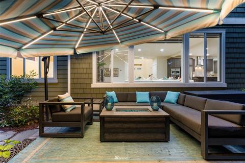 10133 NE 147th St, Bothell, WA 98011 photo 36