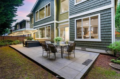10133 NE 147th St, Bothell, WA 98011 photo 34
