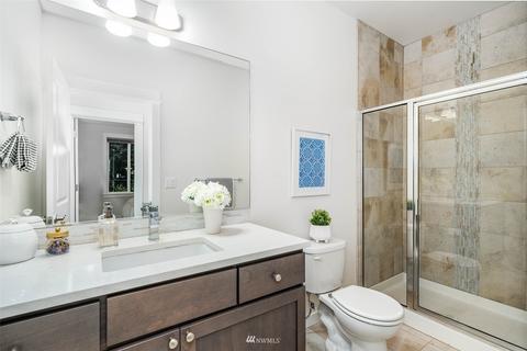 10133 NE 147th St, Bothell, WA 98011 photo 22