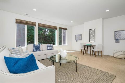 10133 NE 147th St, Bothell, WA 98011 photo 20