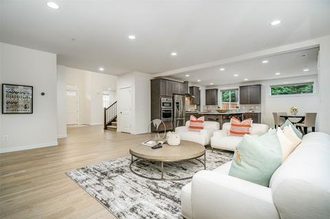 10133 NE 147th St, Bothell, WA 98011 photo 11