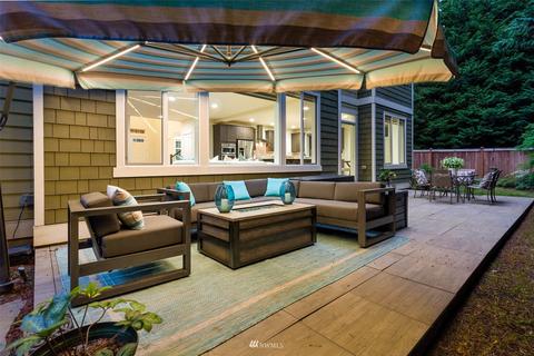 10133 NE 147th St, Bothell, WA 98011 photo 35