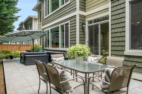 10133 NE 147th St, Bothell, WA 98011 photo 32