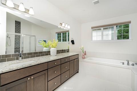 10133 NE 147th St, Bothell, WA 98011 photo 17