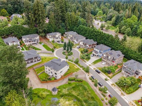 10133 NE 147th St, Bothell, WA 98011 photo 37