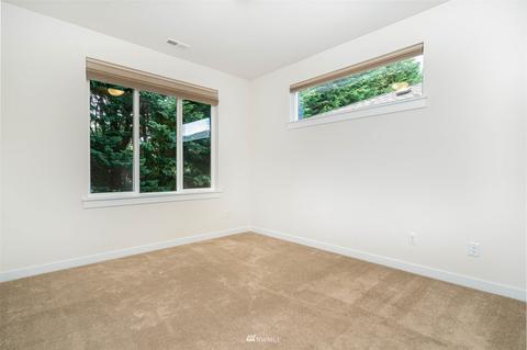 10133 NE 147th St, Bothell, WA 98011 photo 25