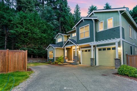 10133 NE 147th St, Bothell, WA 98011 photo 1