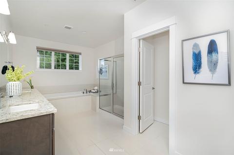10133 NE 147th St, Bothell, WA 98011 photo 18