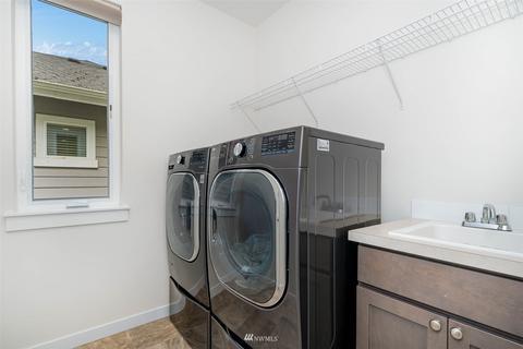 10133 NE 147th St, Bothell, WA 98011 photo 29