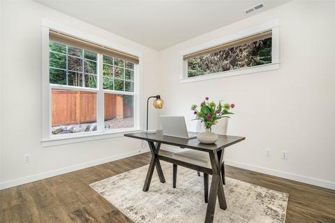 10133 NE 147th St, Bothell, WA 98011 photo 23