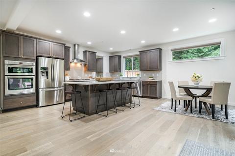 10133 NE 147th St, Bothell, WA 98011 photo 6