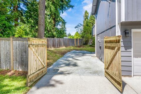 201 79th Pl SE, Everett, WA 98203 photo 5
