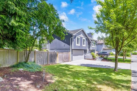 201 79th Pl SE, Everett, WA 98203 photo 33
