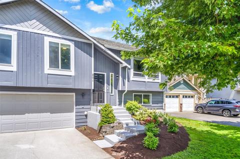 201 79th Pl SE, Everett, WA 98203 photo 4