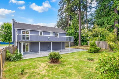 201 79th Pl SE, Everett, WA 98203 photo 31