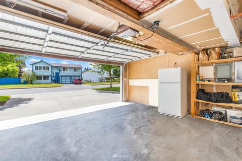 201 79th Pl SE, Everett, WA 98203 photo 28