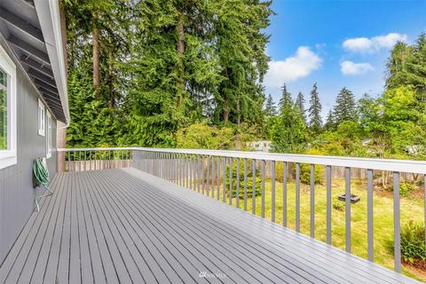 201 79th Pl SE, Everett, WA 98203 photo 19