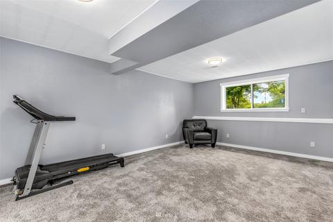 201 79th Pl SE, Everett, WA 98203 photo 25