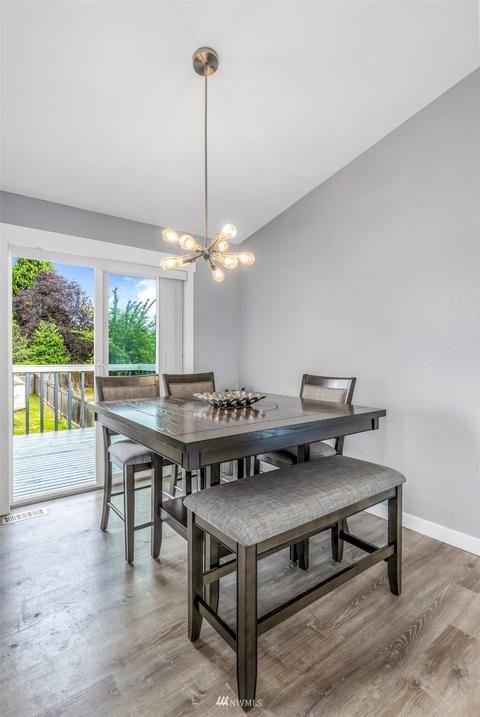 201 79th Pl SE, Everett, WA 98203 photo 17