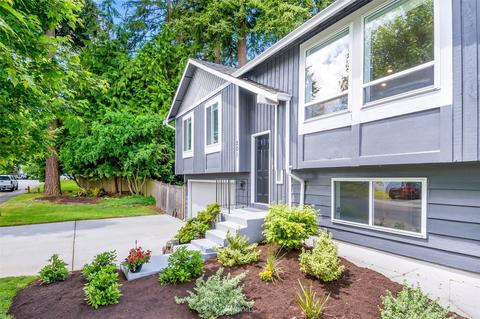 201 79th Pl SE, Everett, WA 98203 photo 3