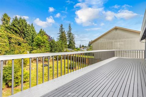 201 79th Pl SE, Everett, WA 98203 photo 18