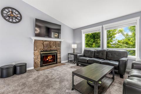 201 79th Pl SE, Everett, WA 98203 photo 14