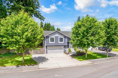 201 79th Pl SE, Everett, WA 98203 photo 2