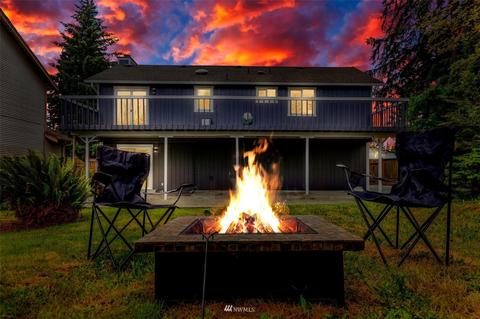 201 79th Pl SE, Everett, WA 98203 photo 30