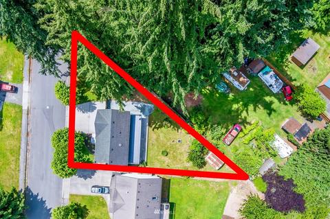 201 79th Pl SE, Everett, WA 98203 photo 34