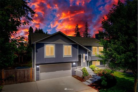 201 79th Pl SE, Everett, WA 98203 photo 1