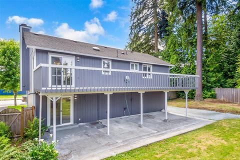 201 79th Pl SE, Everett, WA 98203 photo 29