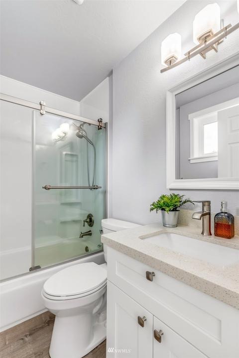 201 79th Pl SE, Everett, WA 98203 photo 21