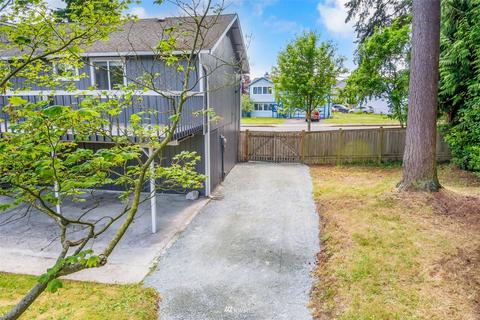 201 79th Pl SE, Everett, WA 98203 photo 32