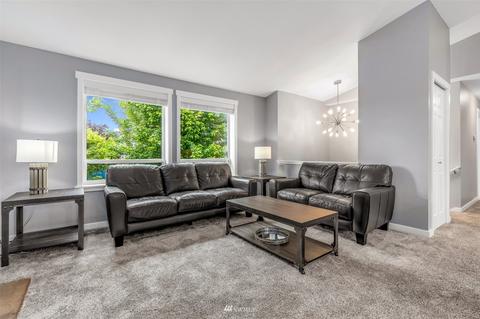 201 79th Pl SE, Everett, WA 98203 photo 16