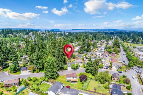 201 79th Pl SE, Everett, WA 98203 photo 7