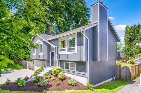 201 79th Pl SE, Everett, WA 98203 photo 6
