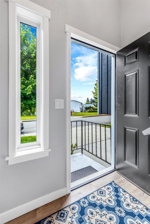 201 79th Pl SE, Everett, WA 98203 photo 8