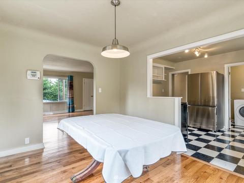 822 Cady Rd, Everett, WA 98203 photo 5