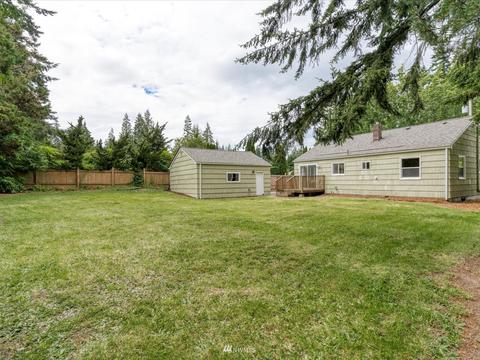 822 Cady Rd, Everett, WA 98203 photo 24