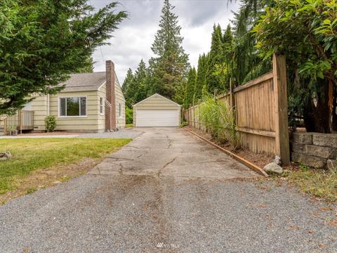 822 Cady Rd, Everett, WA 98203 photo 27