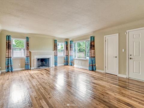 822 Cady Rd, Everett, WA 98203 photo 3