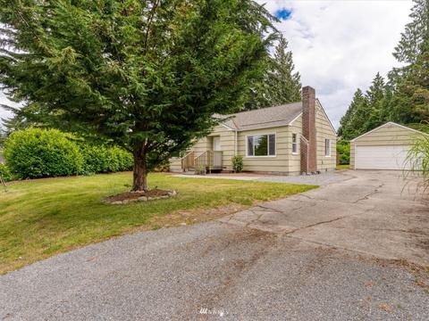 822 Cady Rd, Everett, WA 98203 photo 30