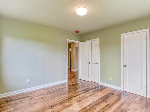 822 Cady Rd, Everett, WA 98203 photo 14