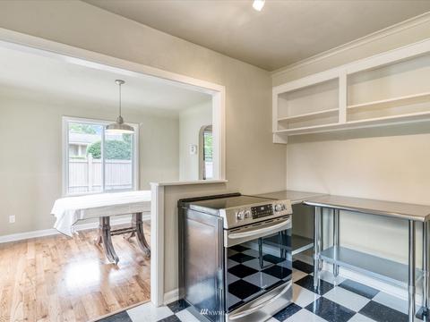822 Cady Rd, Everett, WA 98203 photo 9